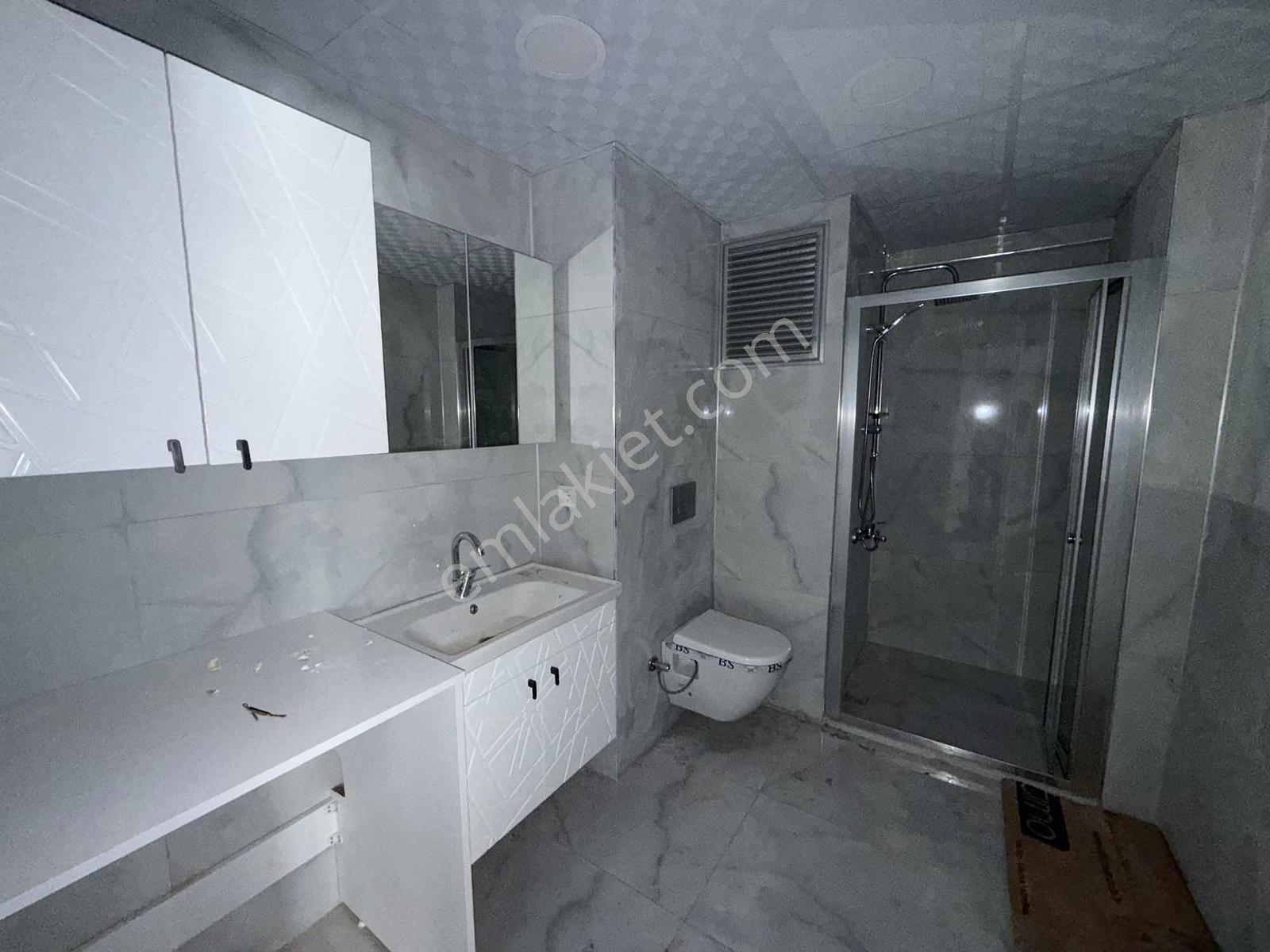 Uygan'dan Muratbey Mah. 3+1 155m² Yeni Gelişen Mevkii Arakat — fotoğraf 18
