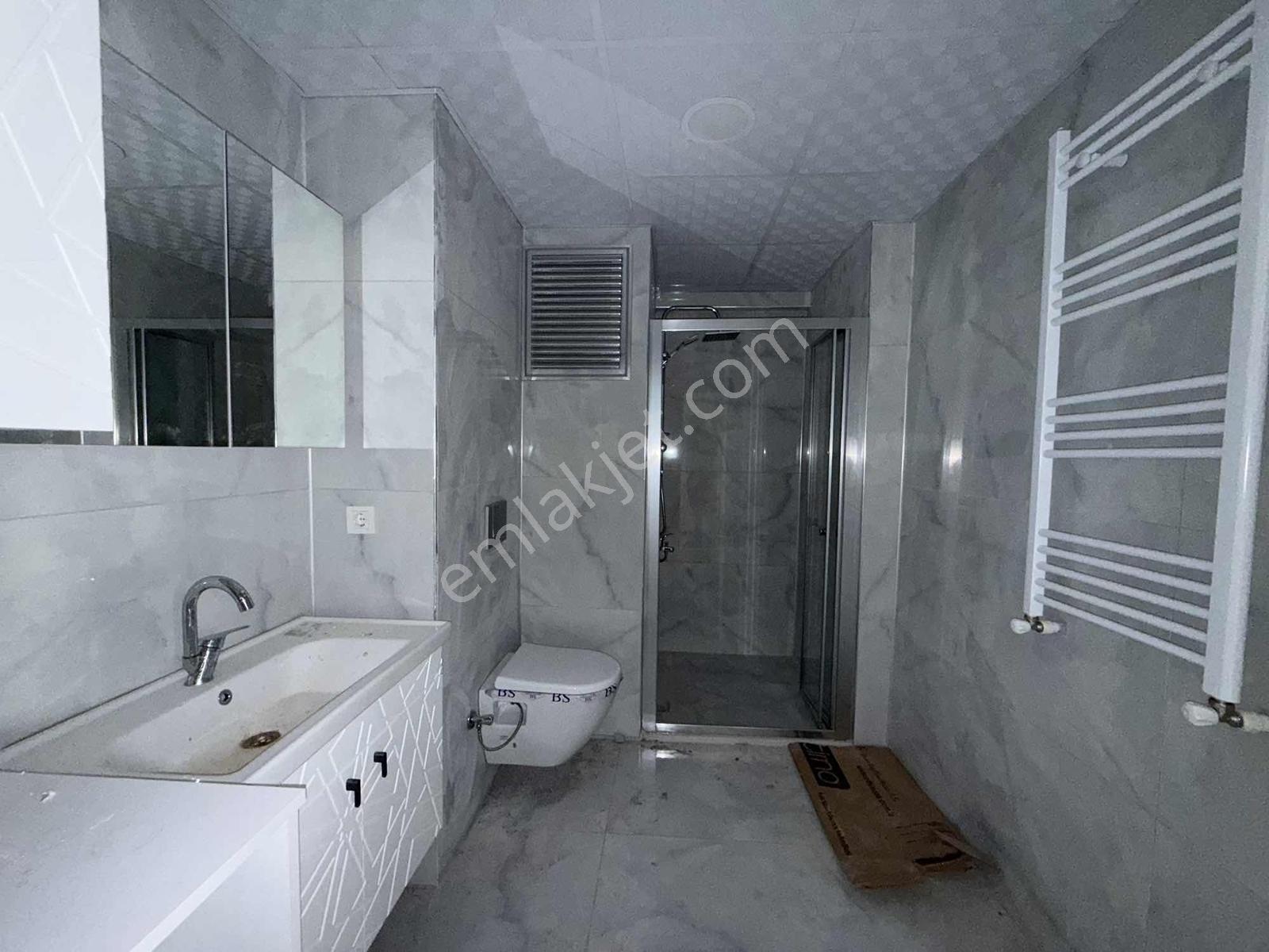 Uygan'dan Muratbey Mah. 3+1 155m² Yeni Gelişen Mevkii Arakat — fotoğraf 19