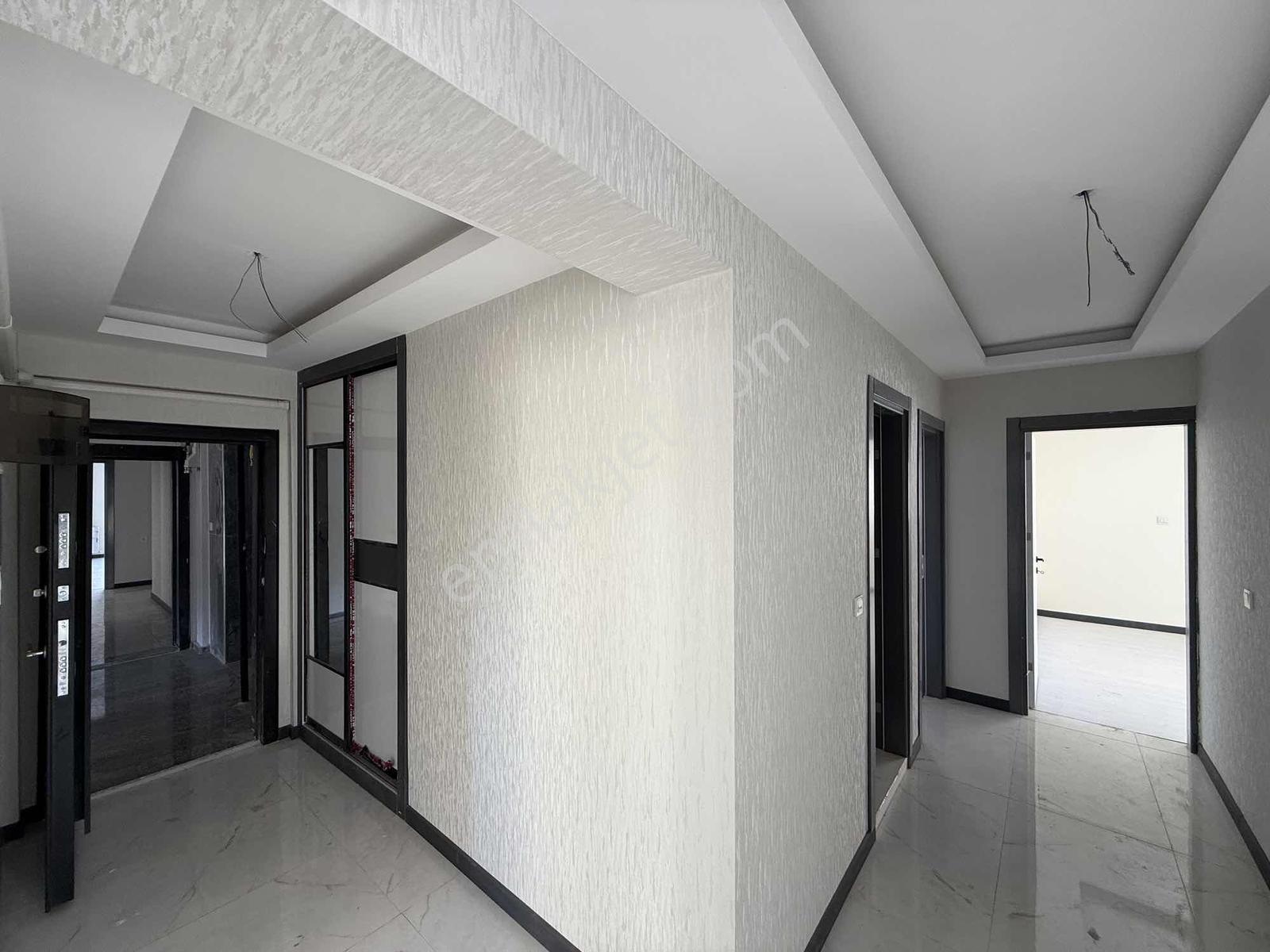 Uygan'dan Muratbey Mah. 3+1 155m² Yeni Gelişen Mevkii Arakat — fotoğraf 20