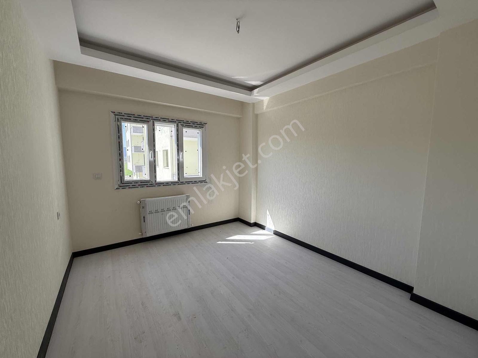 Uygan'dan Muratbey Mah. 3+1 155m² Yeni Gelişen Mevkii Arakat — fotoğraf 21
