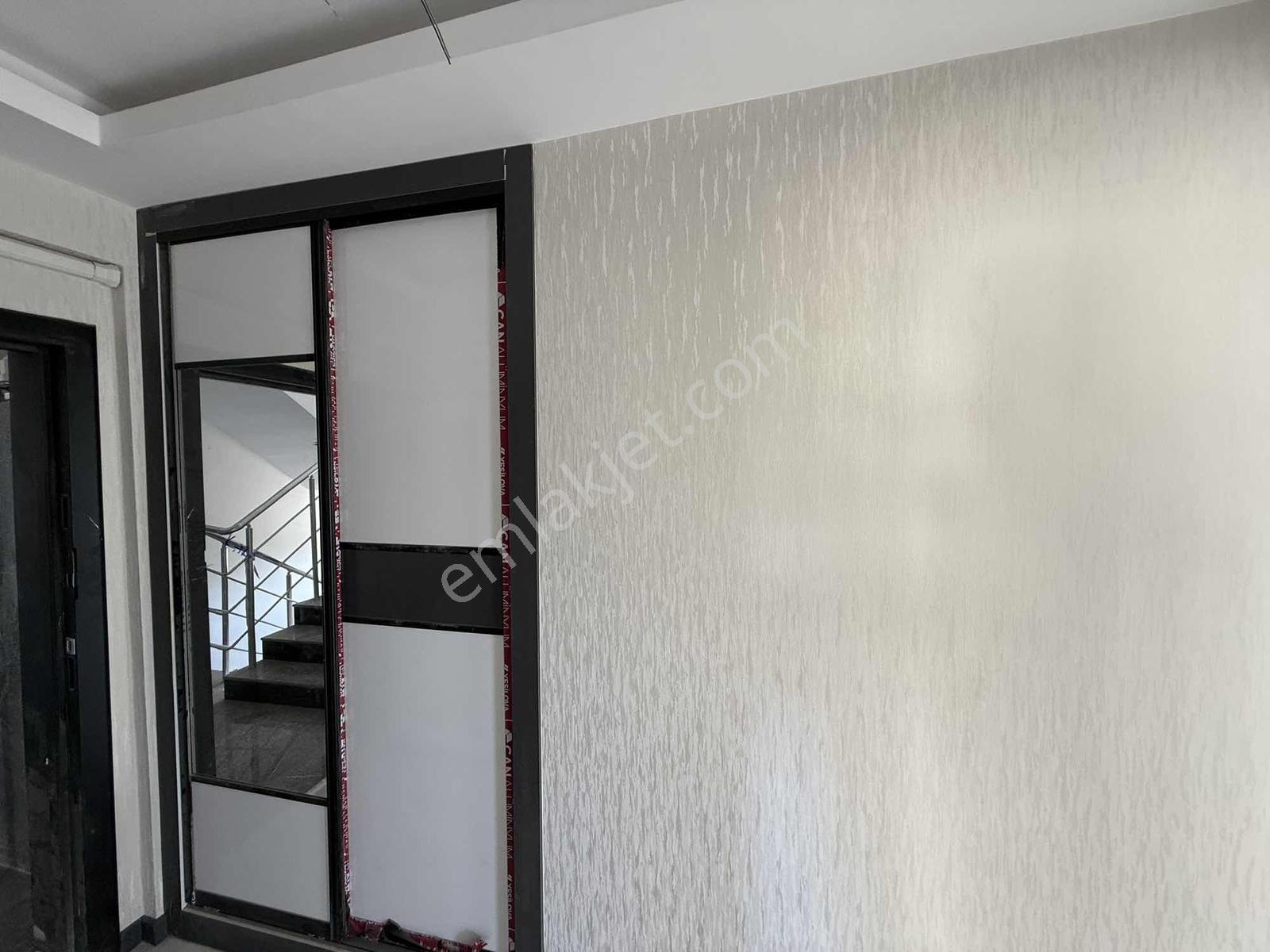 Uygan'dan Muratbey Mah. 3+1 155m² Yeni Gelişen Mevkii Arakat — fotoğraf 22
