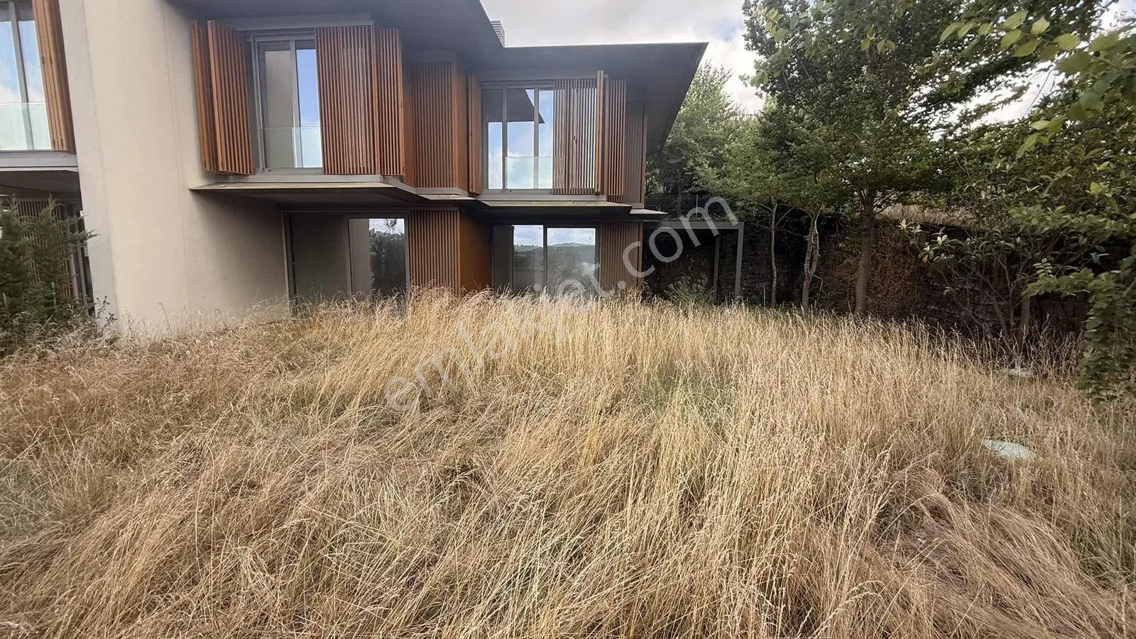 Düşler Vadisi Riva'Da Satılık 2+1 152M2 Villa — fotoğraf 10