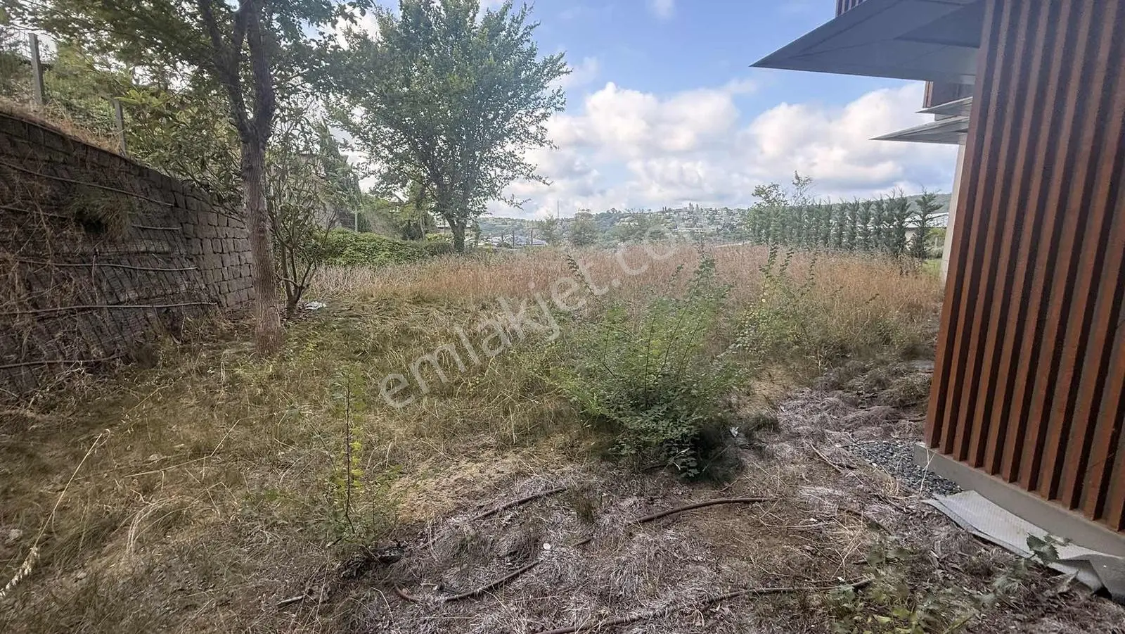 Düşler Vadisi Riva'Da Satılık 2+1 152M2 Villa — fotoğraf 11