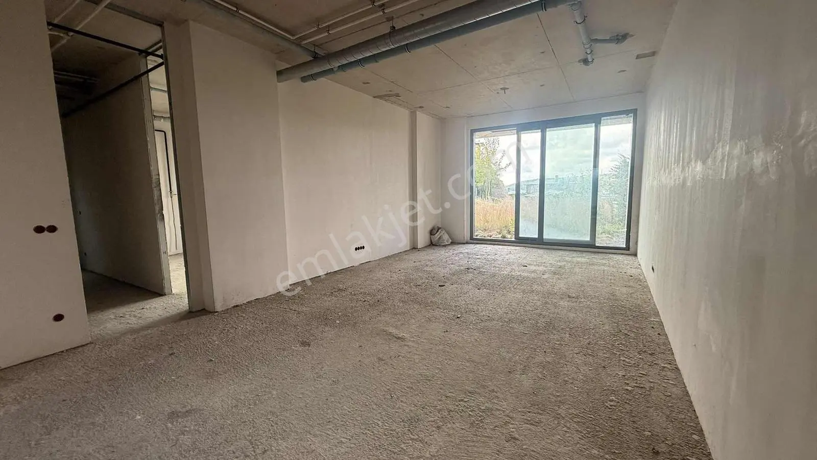 Düşler Vadisi Riva'Da Satılık 2+1 152M2 Villa — fotoğraf 12