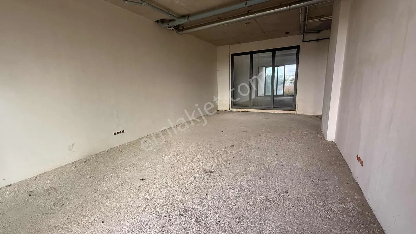 Düşler Vadisi Riva'Da Satılık 2+1 152M2 Villa — fotoğraf 13