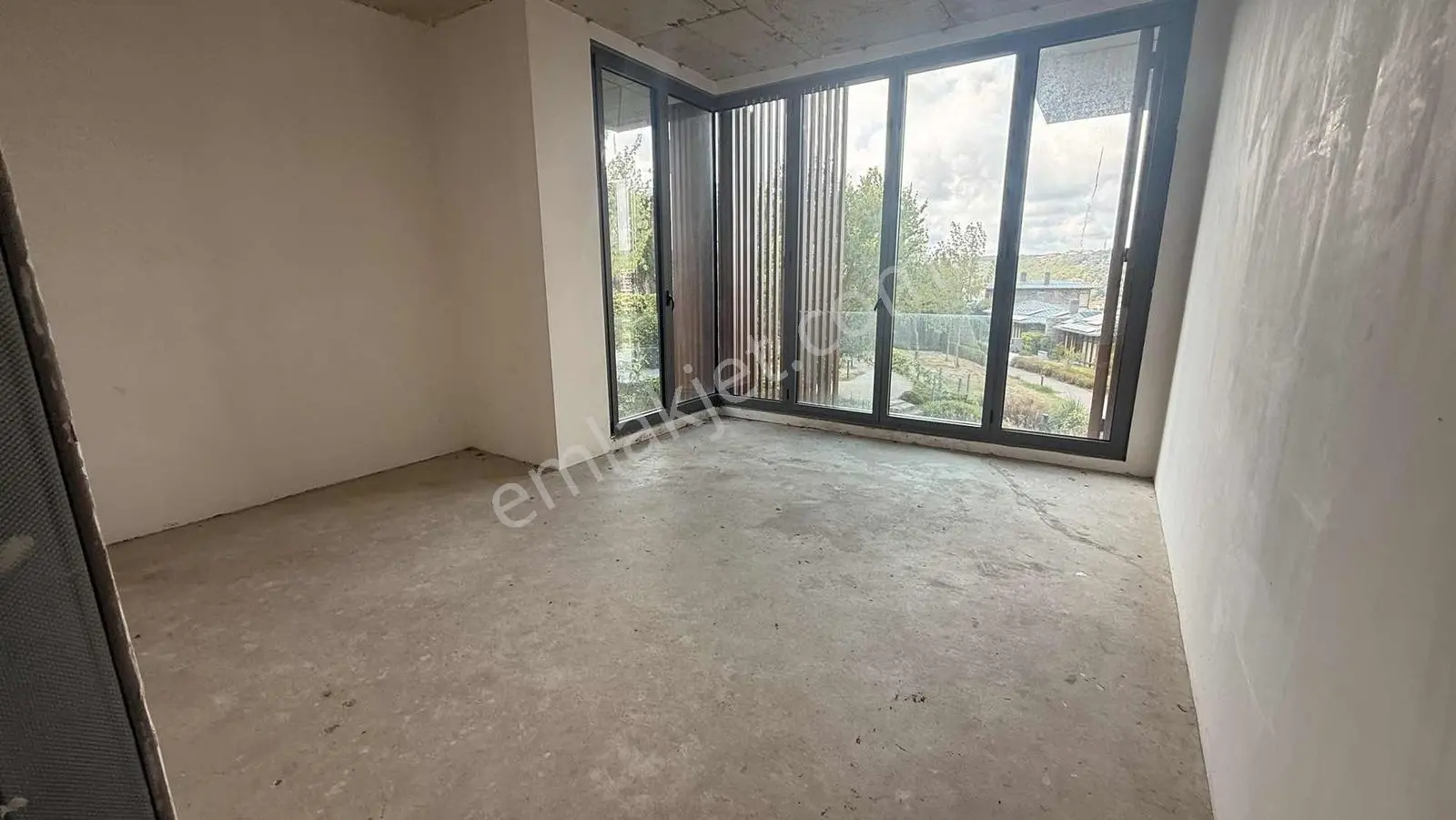 Düşler Vadisi Riva'Da Satılık 2+1 152M2 Villa — fotoğraf 14