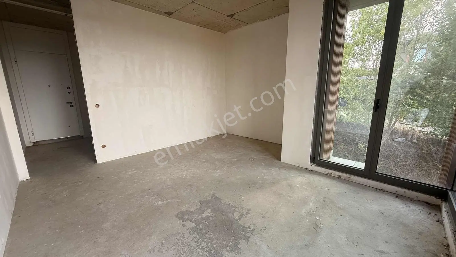Düşler Vadisi Riva'Da Satılık 2+1 152M2 Villa — fotoğraf 15