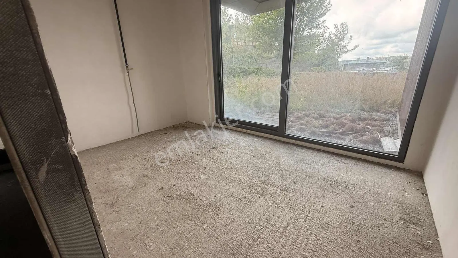 Düşler Vadisi Riva'Da Satılık 2+1 152M2 Villa — fotoğraf 16