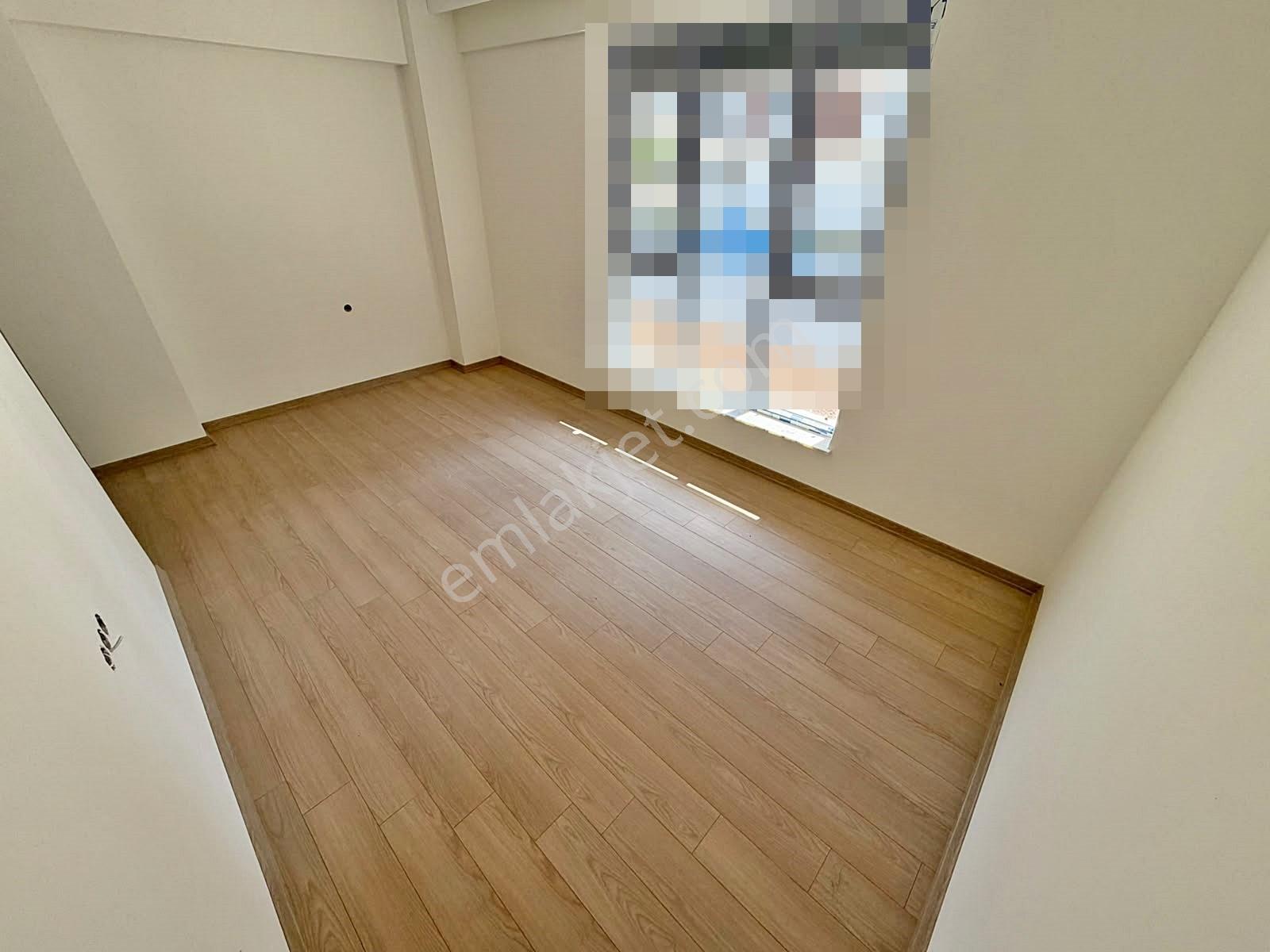 Yuvam'dan Menderesde Piyasanın En Uygun 2+1 Dairesi Acil Satılık — fotoğraf 14