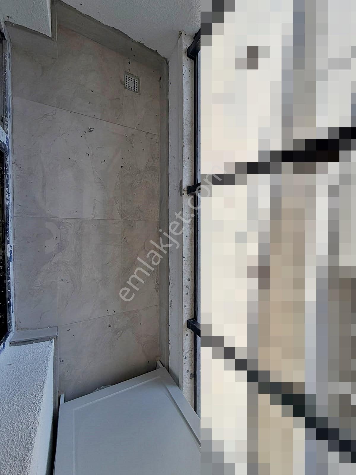Yuvam'dan Menderesde Piyasanın En Uygun 2+1 Dairesi Acil Satılık — fotoğraf 29