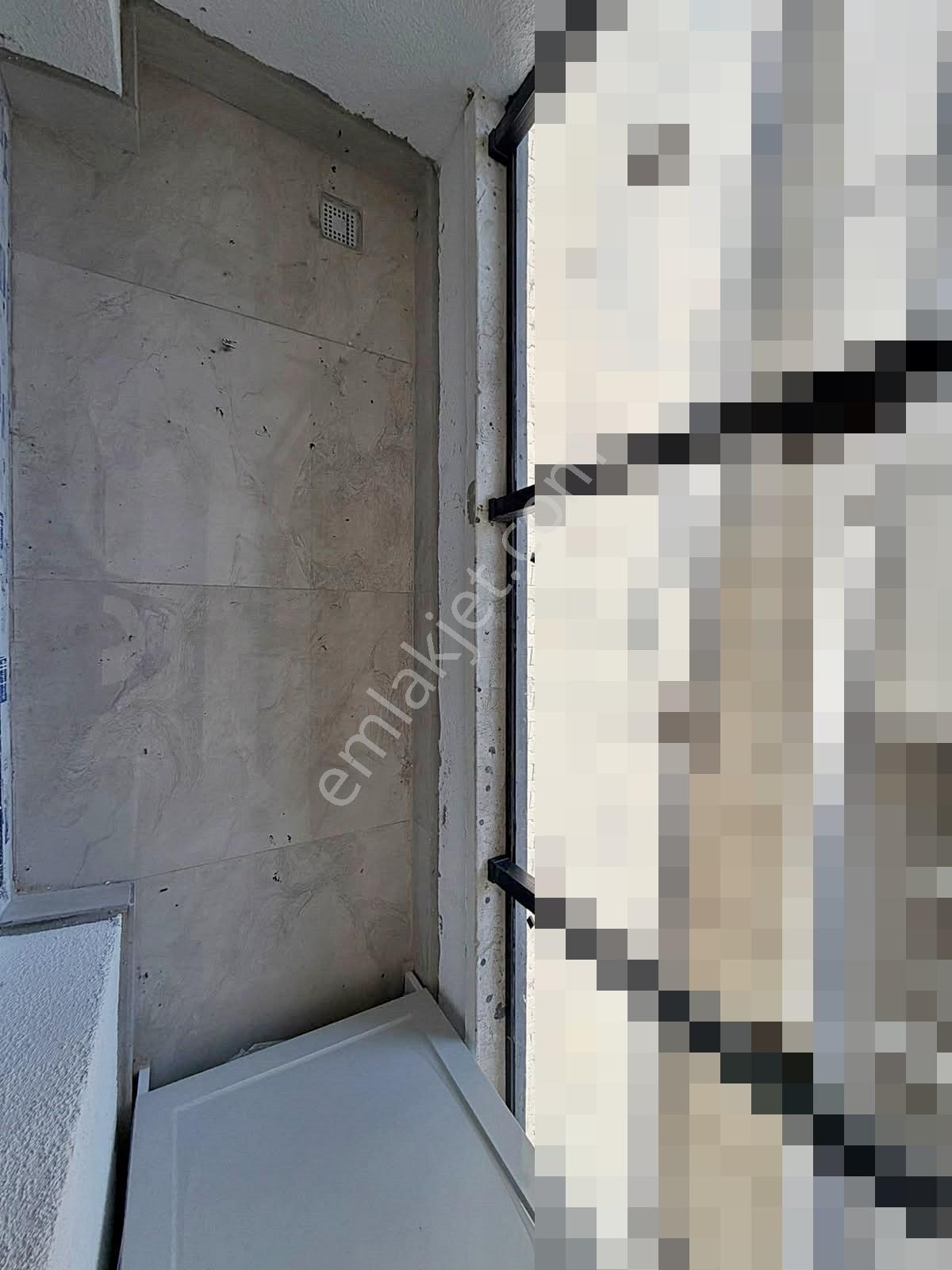 Yuvam'dan Menderesde Piyasanın En Uygun 2+1 Dairesi Acil Satılık — fotoğraf 30
