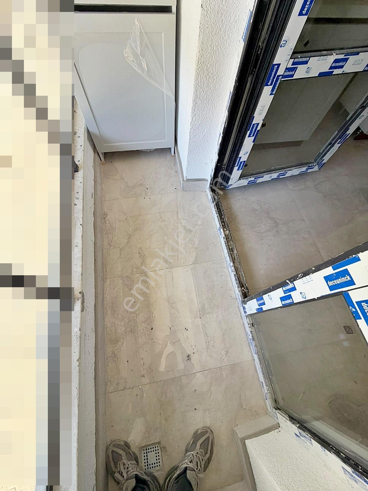 Yuvam'dan Menderesde Piyasanın En Uygun 2+1 Dairesi Acil Satılık — fotoğraf 31