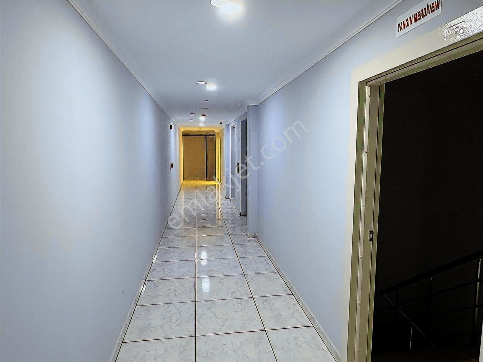 Trabzon Kaşüstünde Satılık Komple Eşyalı Daire — fotoğraf 6