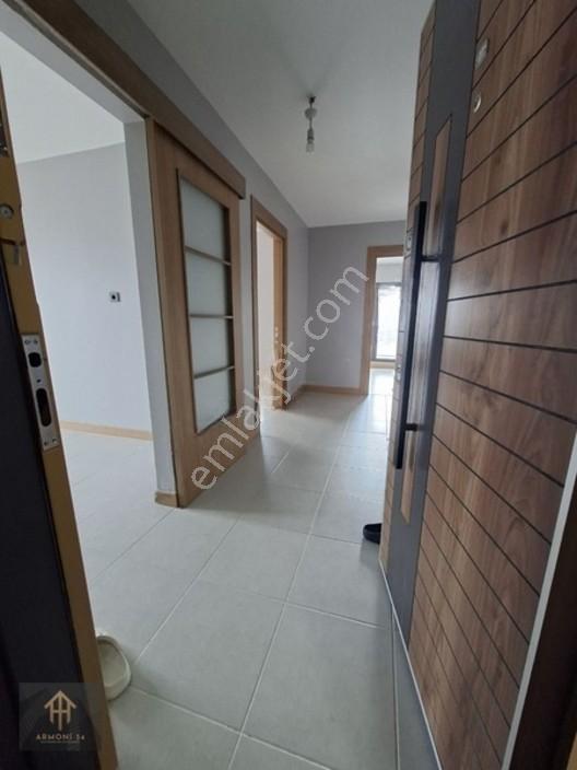 Bağcılar Demirkapıda Da 3+1 7 Kat Enfes Daire