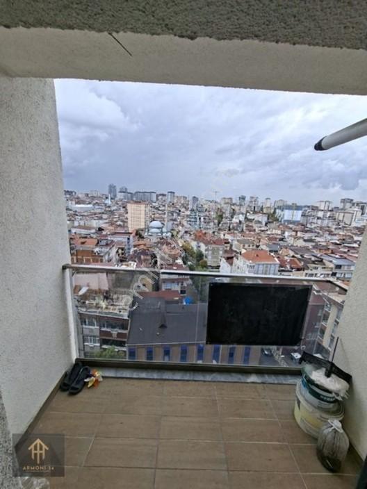 Bağcılar Demirkapıda Da 3+1 7 Kat Enfes Daire — fotoğraf 2