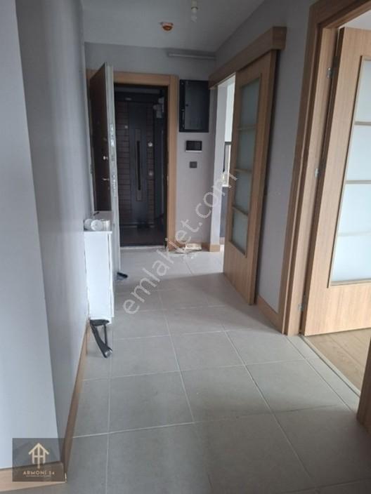 Bağcılar Demirkapıda Da 3+1 7 Kat Enfes Daire — fotoğraf 4