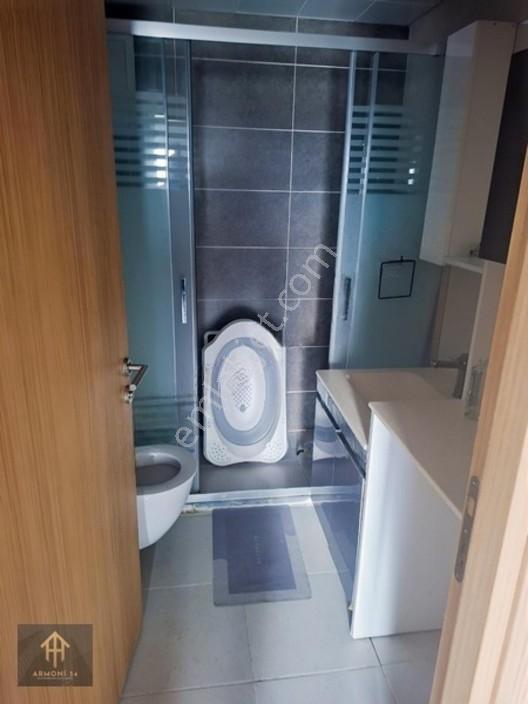 Bağcılar Demirkapıda Da 3+1 7 Kat Enfes Daire — fotoğraf 5