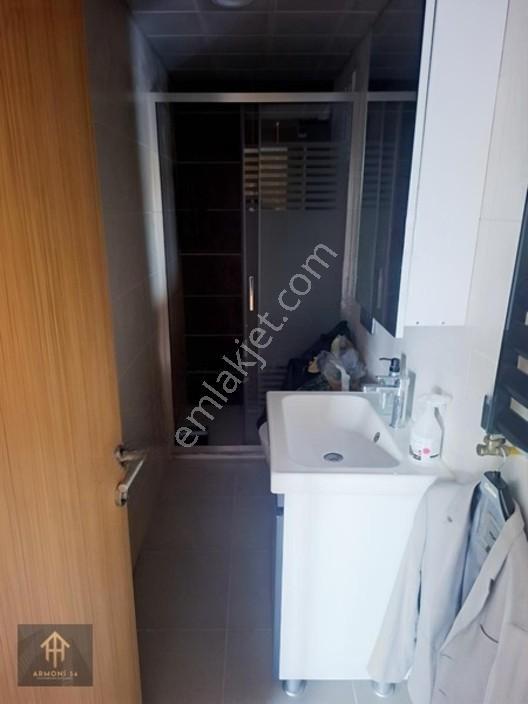 Bağcılar Demirkapıda Da 3+1 7 Kat Enfes Daire — fotoğraf 6