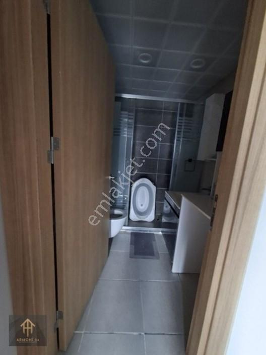Bağcılar Demirkapıda Da 3+1 7 Kat Enfes Daire — fotoğraf 8