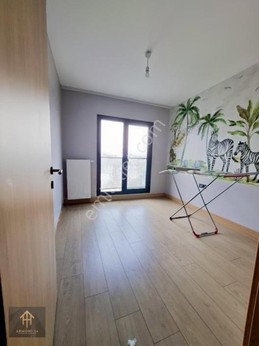 Bağcılar Demirkapıda Da 3+1 7 Kat Enfes Daire — fotoğraf 13
