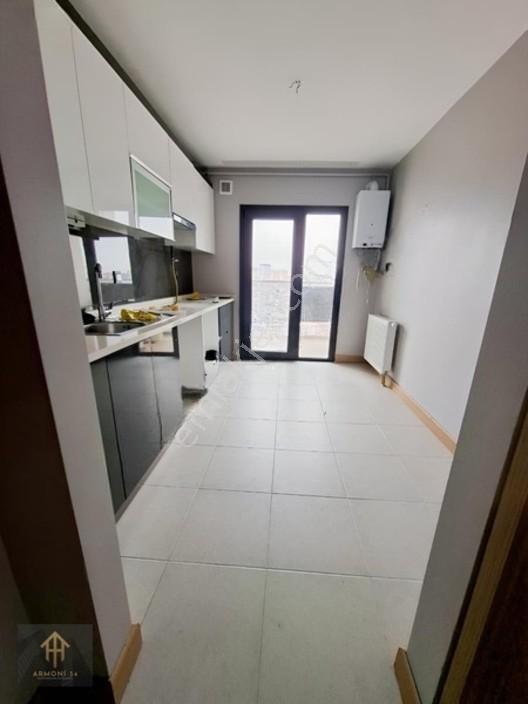 Bağcılar Demirkapıda Da 3+1 7 Kat Enfes Daire — fotoğraf 14