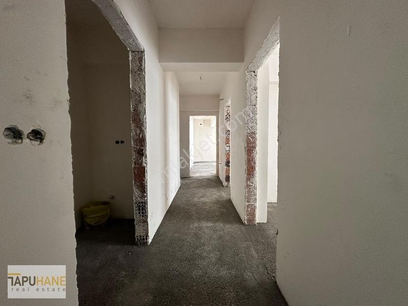 Tapuhane'den Yılbaşı Teslim Satılık 2+1 105m2 Lüks Daire — fotoğraf 2