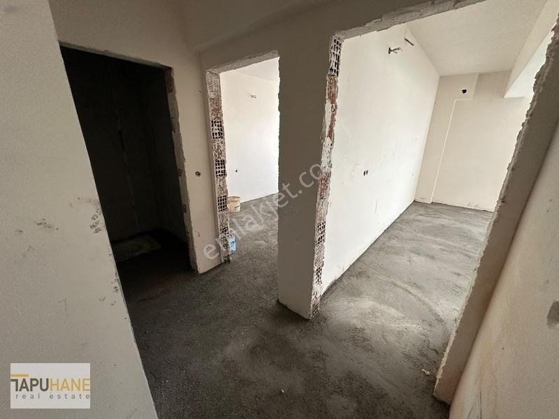 Tapuhane'den Yılbaşı Teslim Satılık 2+1 105m2 Lüks Daire — fotoğraf 3