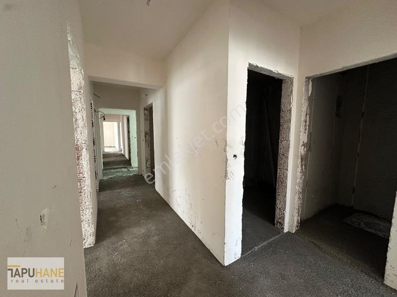 Tapuhane'den Yılbaşı Teslim Satılık 2+1 105m2 Lüks Daire — fotoğraf 4