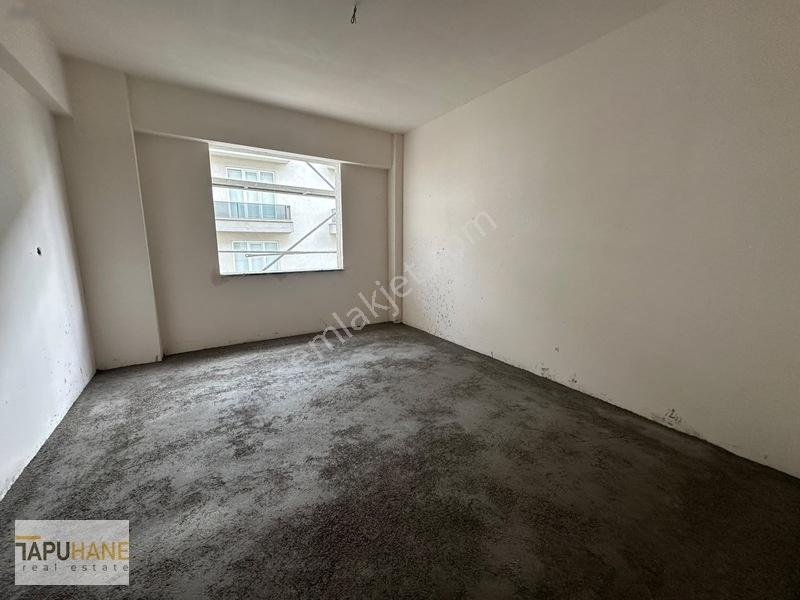 Tapuhane'den Yılbaşı Teslim Satılık 2+1 105m2 Lüks Daire — fotoğraf 5