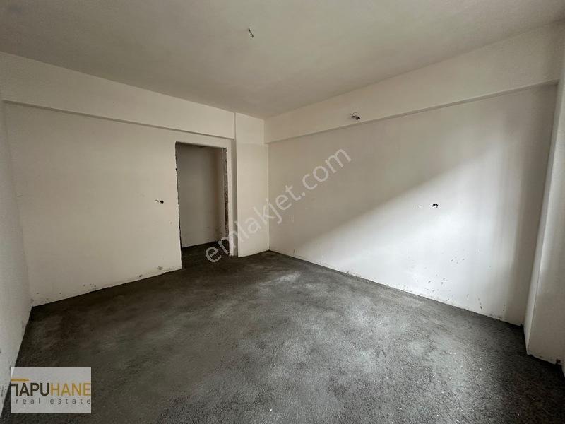 Tapuhane'den Yılbaşı Teslim Satılık 2+1 105m2 Lüks Daire — fotoğraf 6