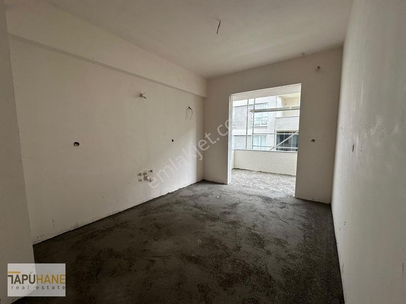 Tapuhane'den Yılbaşı Teslim Satılık 2+1 105m2 Lüks Daire — fotoğraf 7