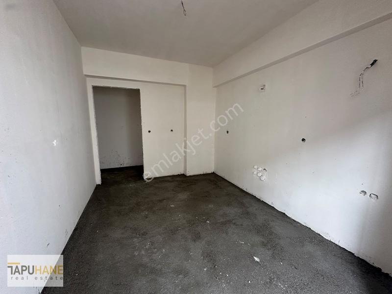 Tapuhane'den Yılbaşı Teslim Satılık 2+1 105m2 Lüks Daire — fotoğraf 8
