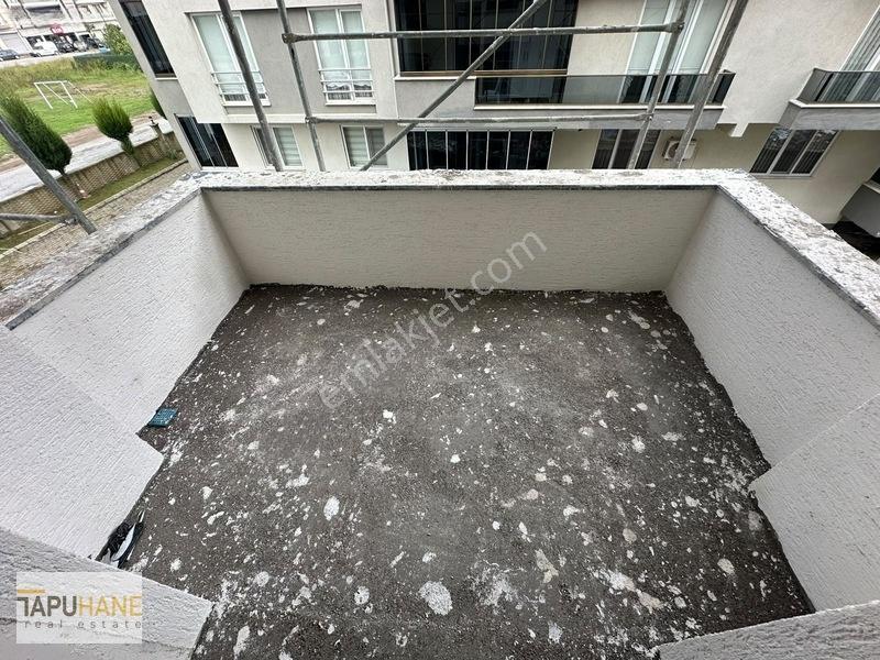 Tapuhane'den Yılbaşı Teslim Satılık 2+1 105m2 Lüks Daire — fotoğraf 9
