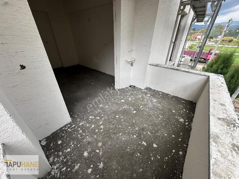 Tapuhane'den Yılbaşı Teslim Satılık 2+1 105m2 Lüks Daire — fotoğraf 10
