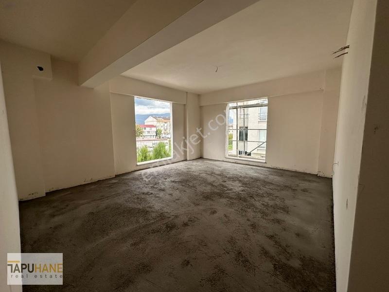 Tapuhane'den Yılbaşı Teslim Satılık 2+1 105m2 Lüks Daire — fotoğraf 11