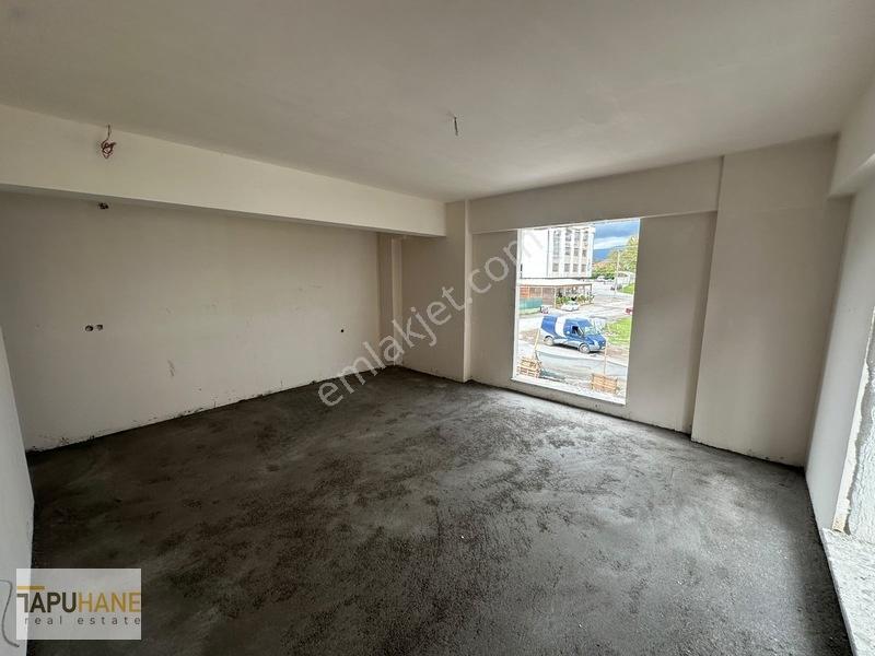 Tapuhane'den Yılbaşı Teslim Satılık 2+1 105m2 Lüks Daire — fotoğraf 12