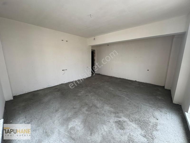 Tapuhane'den Yılbaşı Teslim Satılık 2+1 105m2 Lüks Daire — fotoğraf 13