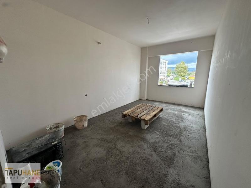 Tapuhane'den Yılbaşı Teslim Satılık 2+1 105m2 Lüks Daire — fotoğraf 14