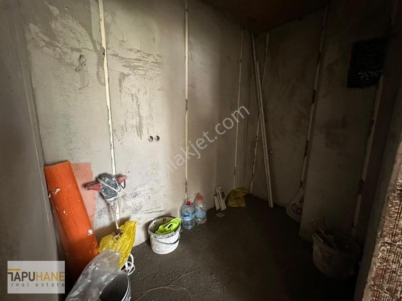 Tapuhane'den Yılbaşı Teslim Satılık 2+1 105m2 Lüks Daire — fotoğraf 16