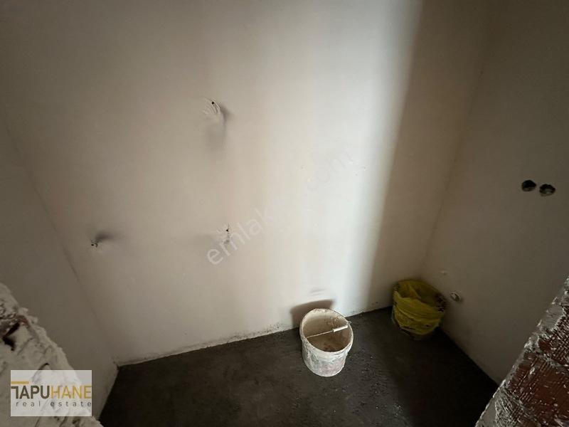 Tapuhane'den Yılbaşı Teslim Satılık 2+1 105m2 Lüks Daire — fotoğraf 17