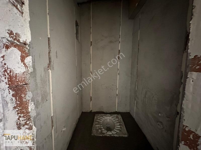 Tapuhane'den Yılbaşı Teslim Satılık 2+1 105m2 Lüks Daire — fotoğraf 18