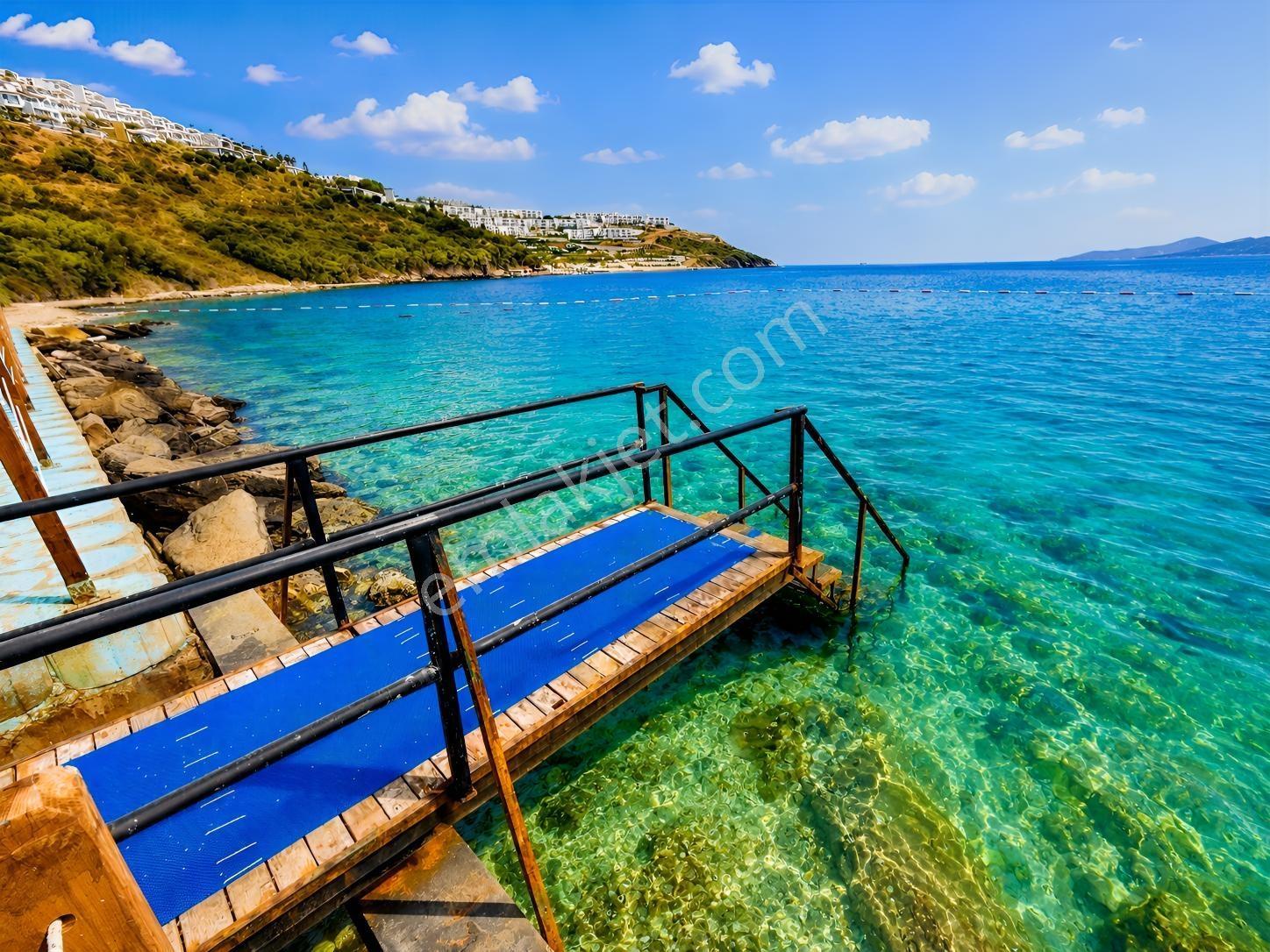 Güvercinlik Satılık Daire Almandan Ful Eşyalı Bakımlı Bahçeli Ev — fotoğraf 20