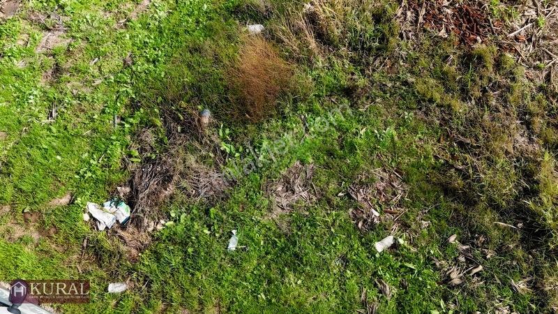 İzmir Menderes Tekelide 4644 M2 1/2 Hisseli Asalt Yol Cepheli — fotoğraf 20