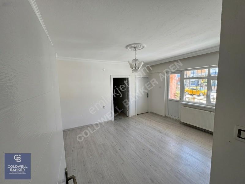Sincan Selçuklu Mahallesinde Acil Satılık 3+1yüksek Giriş — fotoğraf 6