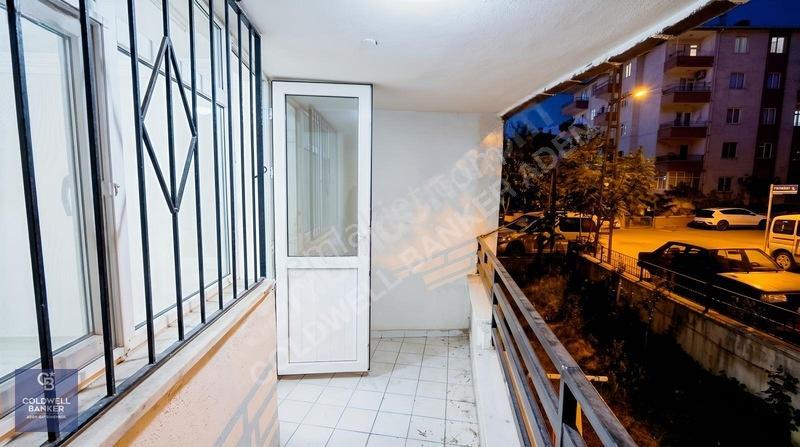 Sincan Selçuklu Mahallesinde Acil Satılık 3+1yüksek Giriş — fotoğraf 7