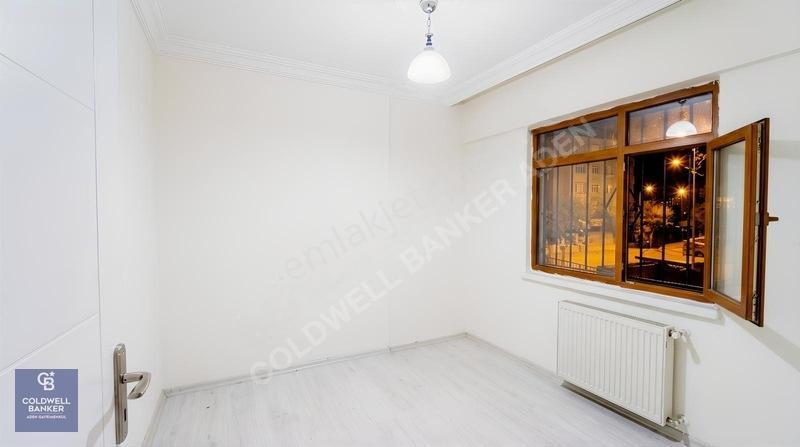 Sincan Selçuklu Mahallesinde Acil Satılık 3+1yüksek Giriş — fotoğraf 8