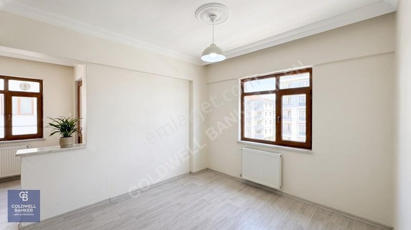 Sincan Selçuklu Mahallesinde Acil Satılık 3+1yüksek Giriş — fotoğraf 10