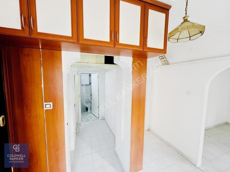 Sincan Selçuklu Mahallesinde Acil Satılık 3+1yüksek Giriş — fotoğraf 11