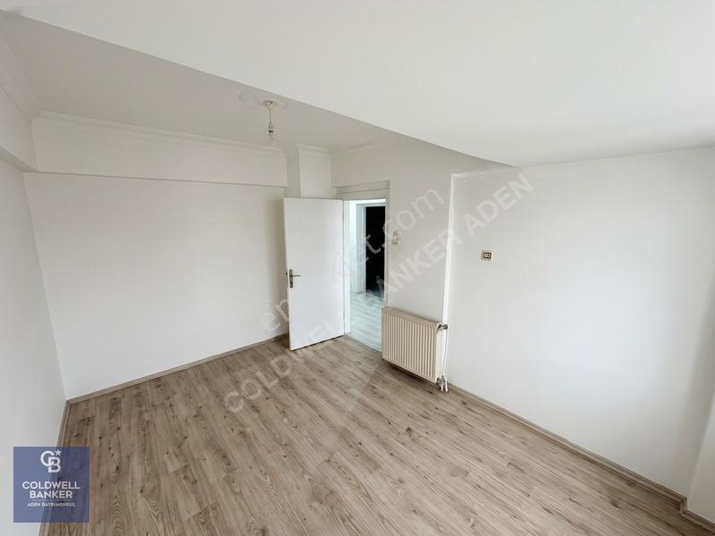 Sincan Selçuklu Mahallesinde Acil Satılık 3+1yüksek Giriş — fotoğraf 12