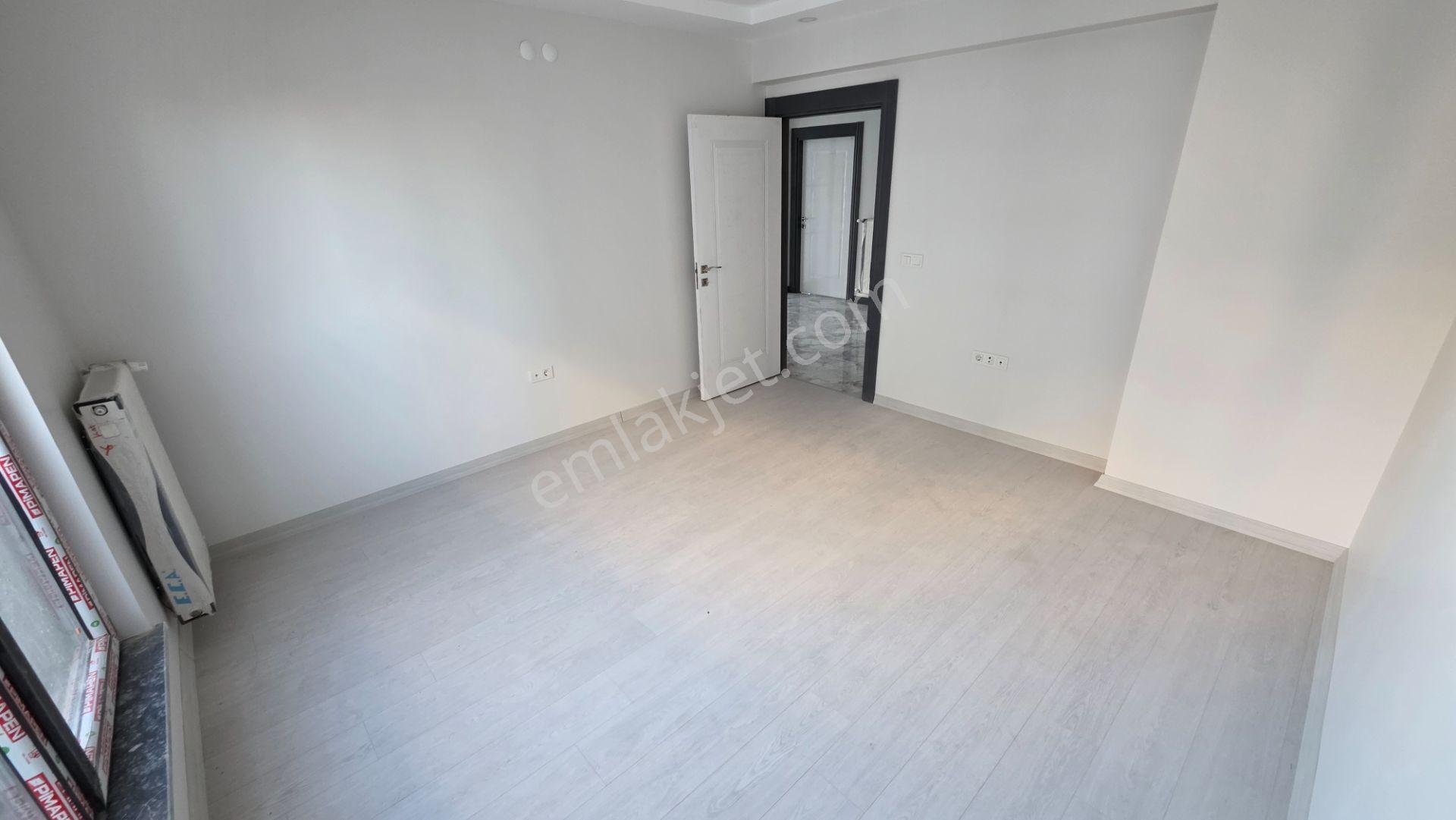 Sivas Yeşilyurt’ta Numune Hastanesi Yakını 4,5+1 180 M² — fotoğraf 28